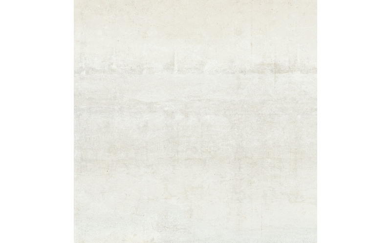 Керамогранит Pienza White 60x60