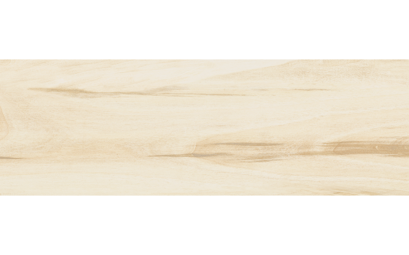 Плитка AltaCera Sanders Maple 200x600 (WT11SND08)