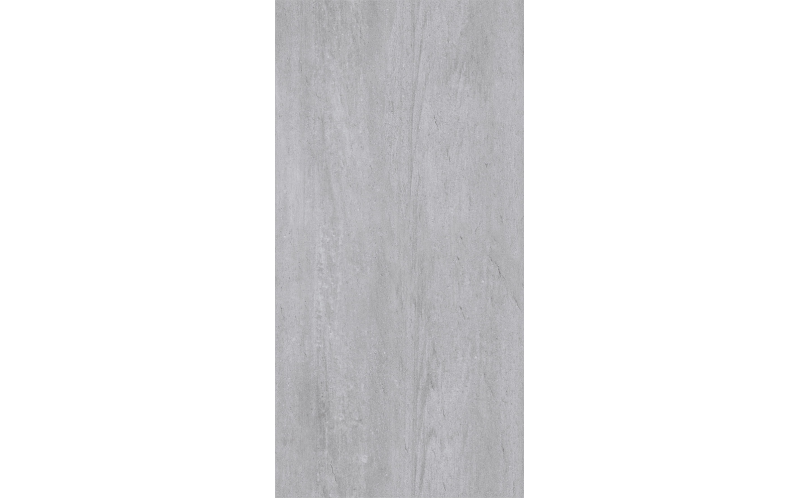 Керамогранит Basconi Home Metro Stone Grains Mould 60x120 (BHW-0012)