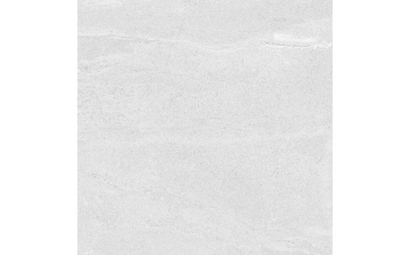 Керамогранит Ceradim Beton Majestic White Белый Матовый 60x60 (х9999304530)