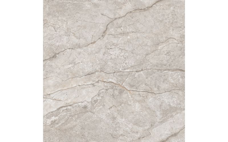 Керамогранит Neodom Rockstone Elegant River Matt 120x120 (N20548)