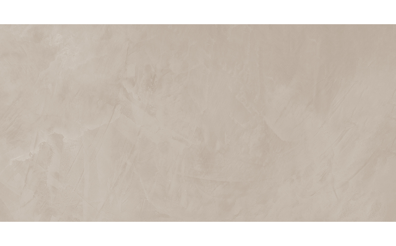 Керамогранит Estima GF02 Graffito Light Beige Неполированный Рект. 60x120x10