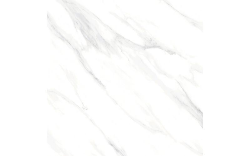 Керамогранит Neodom Marblestone Statuario Royal Polished 120x120 (N20463)