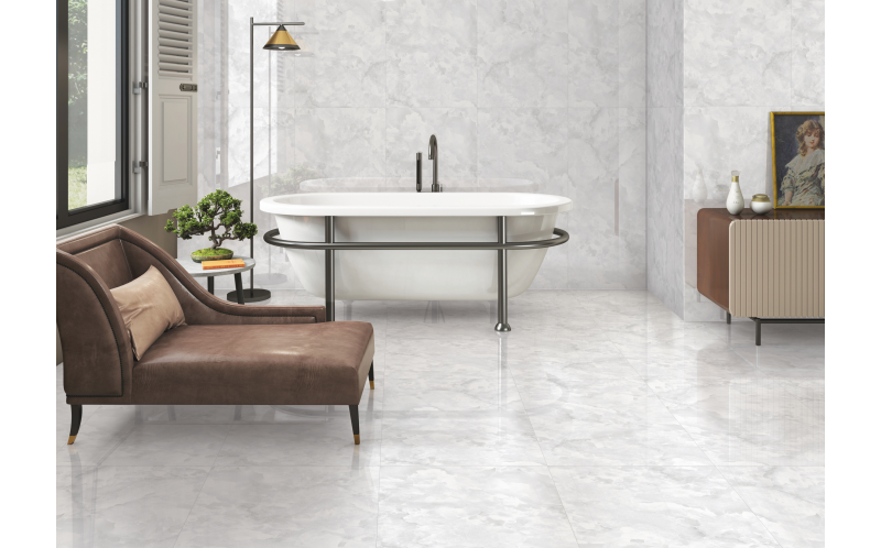 Керамогранит NT Ceramic Onyx Majestic 60x60 (NTT995030P)