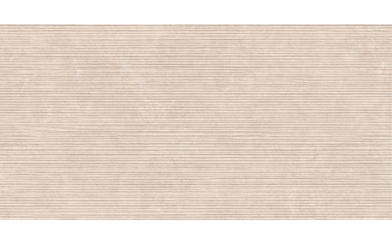 Керамогранит Infinity Sandstar Beige Carving 60x120