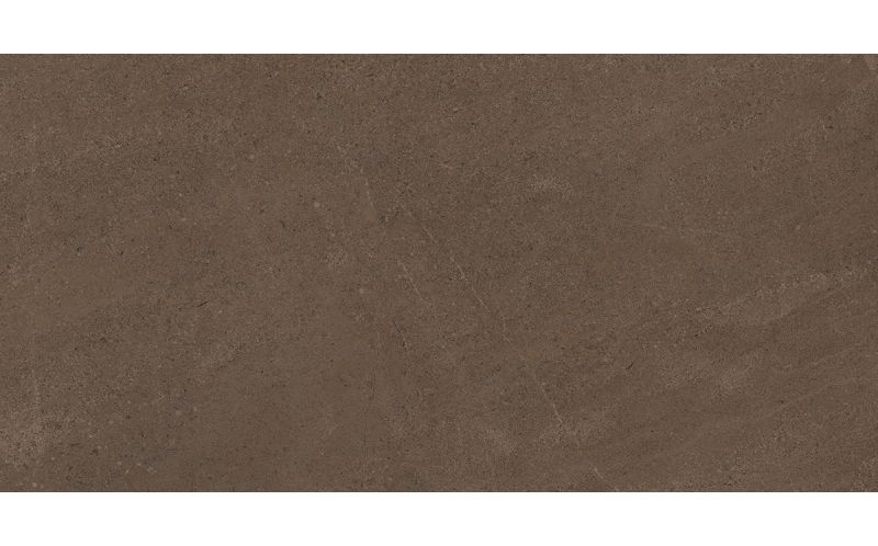 Керамогранит Estima GO03 Gobi Brown Grey неполированный 60x120