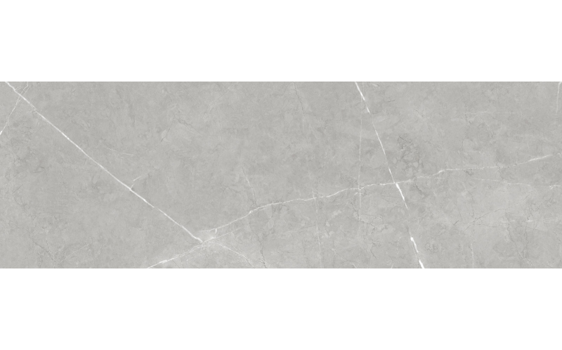 Плитка Delacora Rockstyle Gray 300x900x10,5 (WT93ROK15)