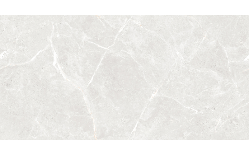 Керамогранит Ceradim Stone Cool White Белый Матовый 60x120 (х9999304582)