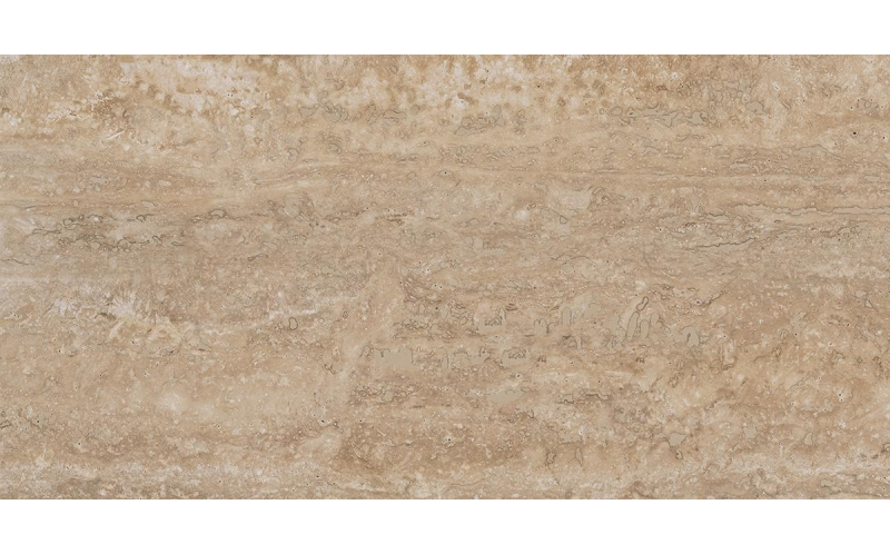 Керамогранит Estima RE03 Stride Dark Beige Неполированный 30,6x60,9x8