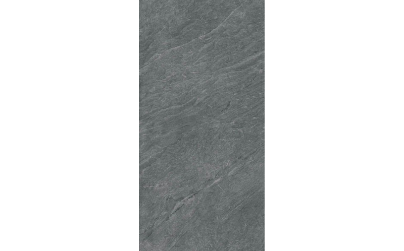 Керамогранит Laminam In-Side Pietra Di Cardoso Grigio Naturale 20+mm 1620x3240 (LAMF009360_IT)