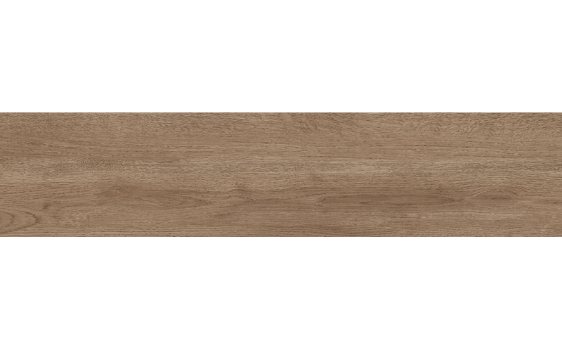 Керамогранит New Trend Realwood Marrone sugar-эффект 200x900 (GP2090REL21R)