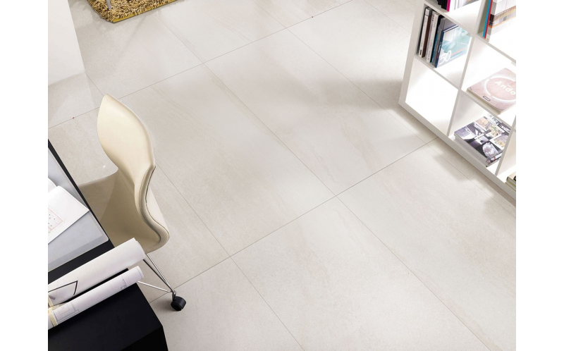 Керамогранит NT Ceramic Zeus Travertine Beige 60x60 (ZS6NTT9704M)