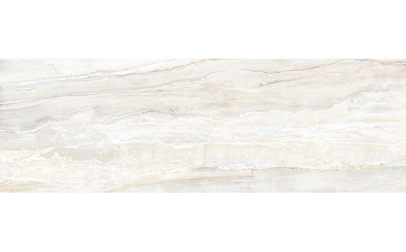 Плитка Delacora Colorstone Light 246x740 (WT15CRN01R)