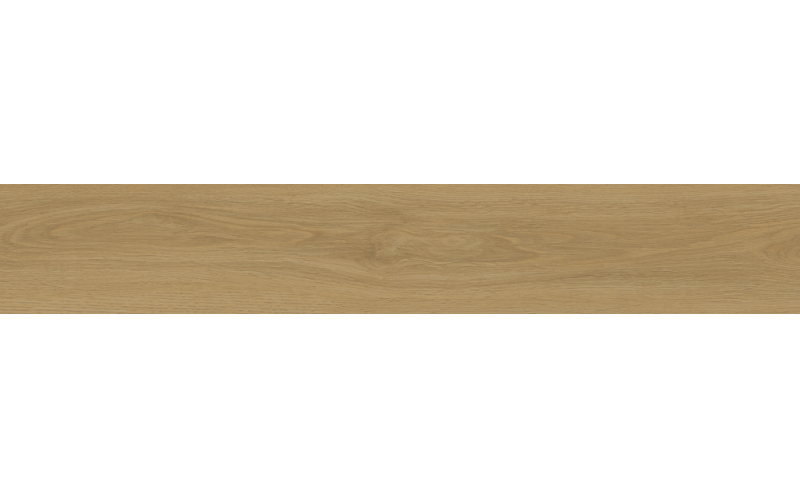 Керамогранит Basconi Home Jatoba Коричневый Матовый Структурный 20x120 (BHD-2007)