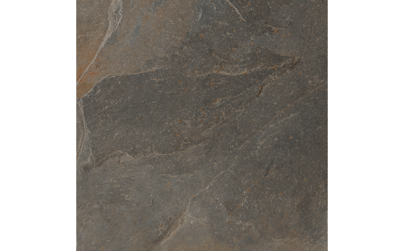 Керамогранит Delacora Stoncrete Copper матовый карвинг 600x600 (D60223M)