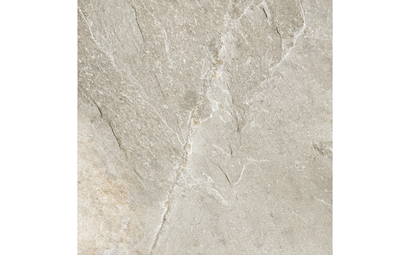 Керамогранит Delacora Stoncrete Beige матовый карвинг 600x600 (D60225M)