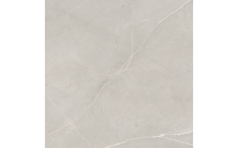 Керамогранит Estima NL02 Nolana Light Grey Неполированный Рект. 60x60x10