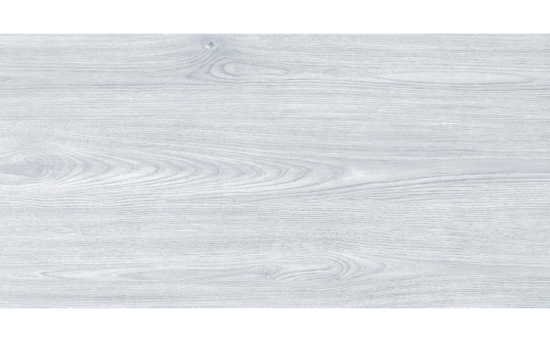 Керамогранит Lake Wood White Sugar 60x120