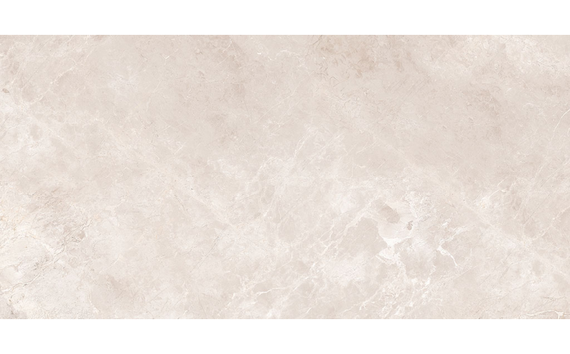 Керамогранит Gravita Imagine Beige 120x60 (78801745)