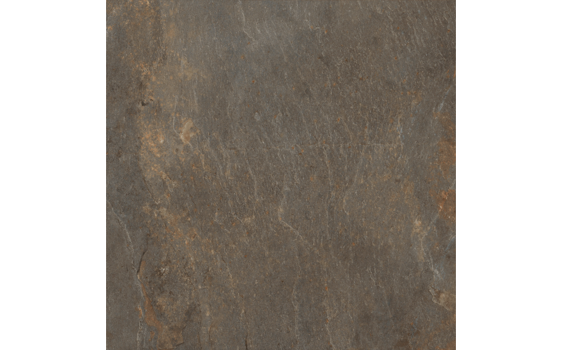 Керамогранит Delacora Stoncrete Copper матовый карвинг 600x600 (D60223M)