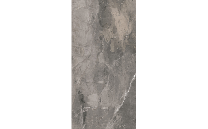 Керамогранит Basconi Home Cinerite Grains Soft-Polished 60x120 (BHW-0008)