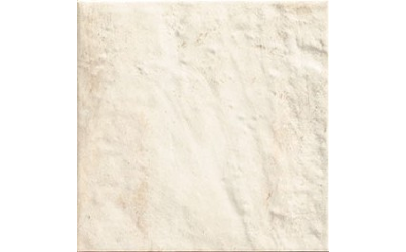 Настенная Плитка Forli White 20X20