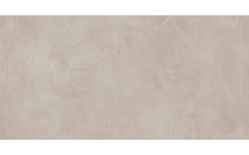 Керамогранит Estima GF02 Graffito Light Beige Неполированный Рект. 60x120x10