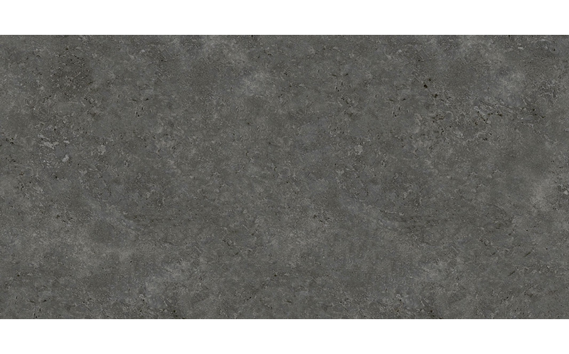 Керамогранит NT Ceramic Concrete 45x90 (PP459NTT77003M)