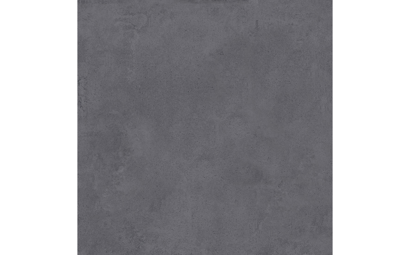 Керамогранит NT Ceramic Cemento Zett Black Mat 60x60 (NTT996020M)