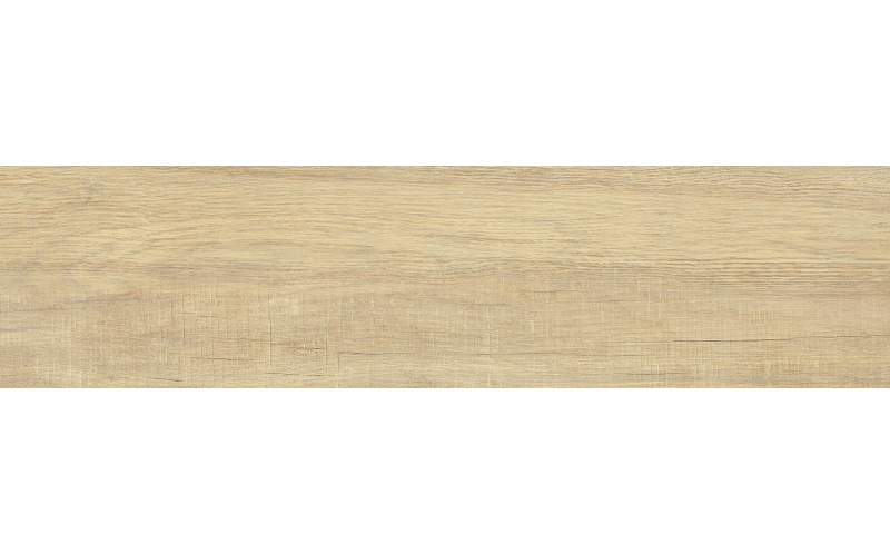 Керамогранит New Trend Craftwood Beige матовый 151x602 (GP1560CRW11)