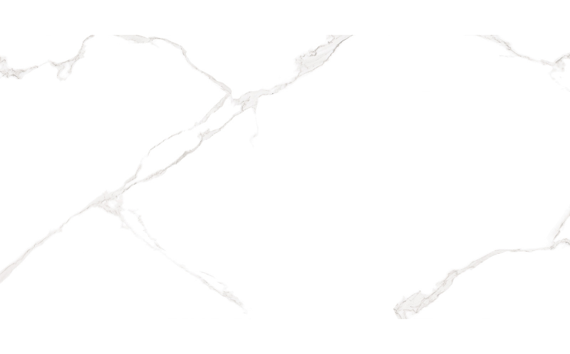 Плитка AltaCera Elemento Bianco Carrara 250x500x9 (WT9ELT00)