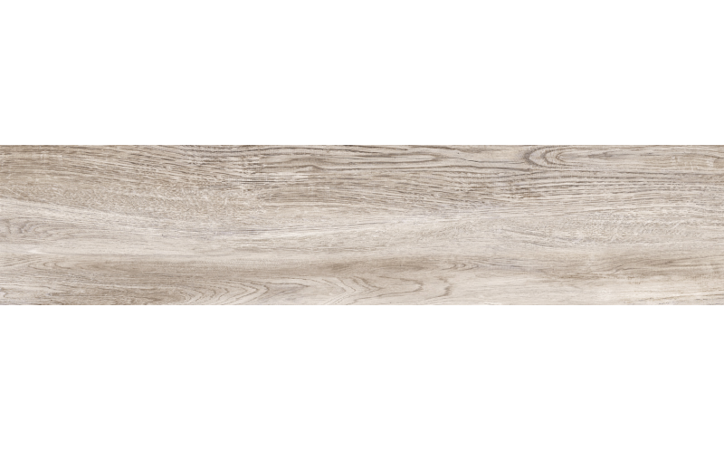 Керамогранит Delacora Exotic Wood Gris sugar-эффект 200x900 (GP2090EXC05R)