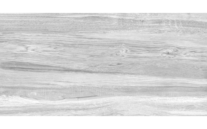 Плитка Alma Ceramica Vegas Woodmix 249x500 (TWU09WDX707)