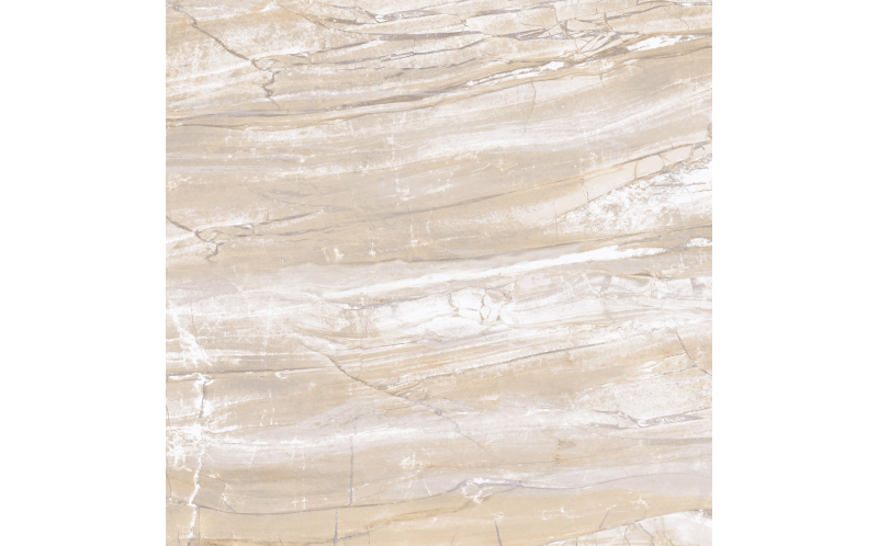 Керамогранит AltaCera Interni Beige матовый 410x410 (FT3INR11)