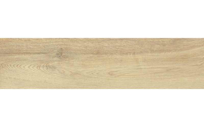 Керамогранит New Trend Craftwood Beige матовый 151x602 (GP1560CRW11)