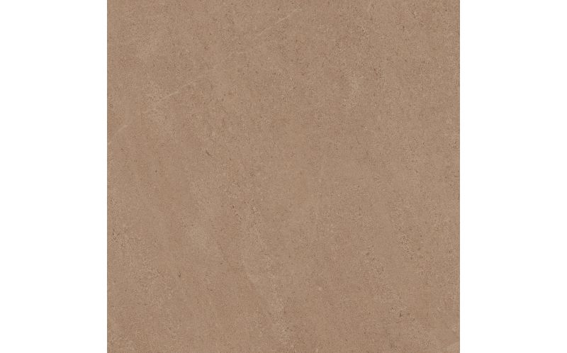 Керамогранит Estima GO01 Gobi Beige неполированный 60x60