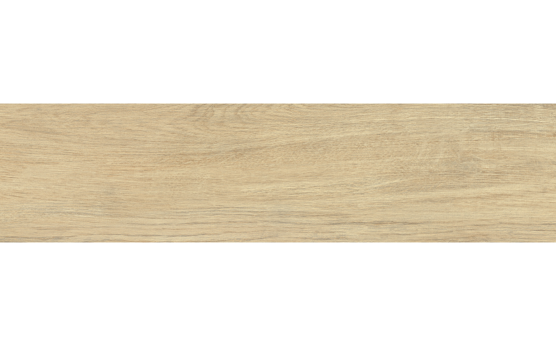 Керамогранит New Trend Craftwood Beige матовый 151x602 (GP1560CRW11)