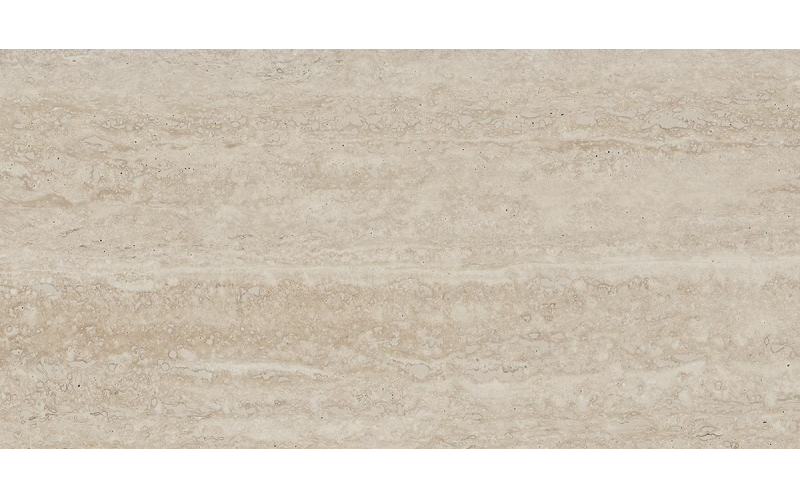 Керамогранит Estima RE02 Stride Light Beige Неполированный 30,6x60,9x8