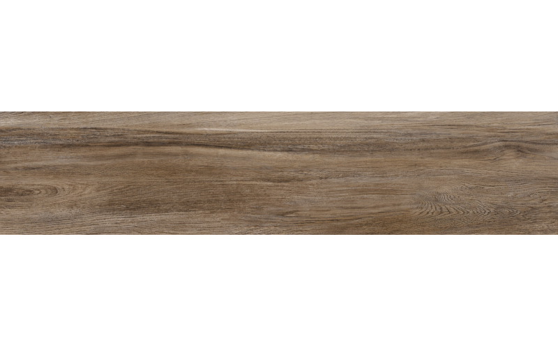 Керамогранит New Trend Exotic Wood Marron sugar-эффект 200x900 (GP2090EXC21R)