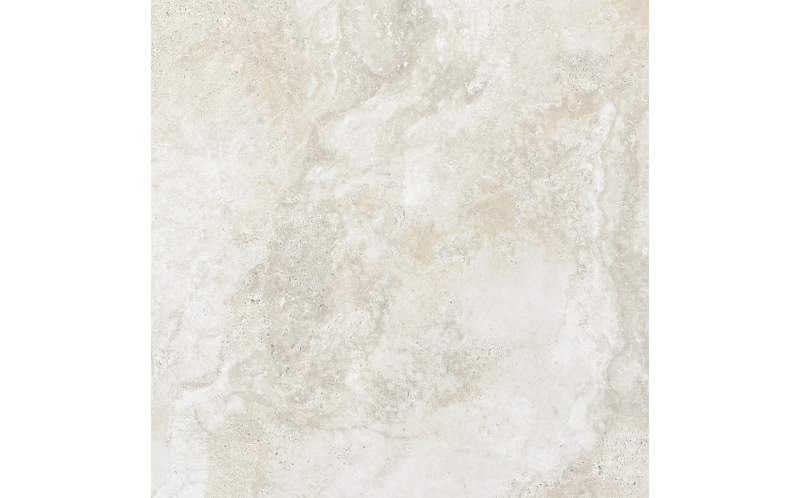 Керамогранит NT Ceramic Zeus Travertine Beige 60x60 (ZS6NTT9704M)