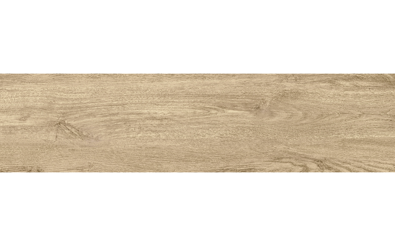 Керамогранит New Trend Tanzania Beige матовый 151x602 (GP1560TAN11)