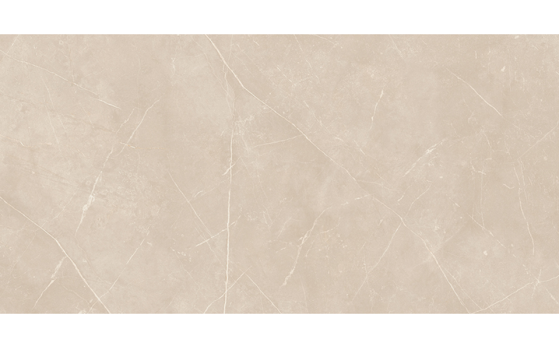 Керамогранит Estima NL01 Nolana Beige Неполированный Рект. 60x120x10