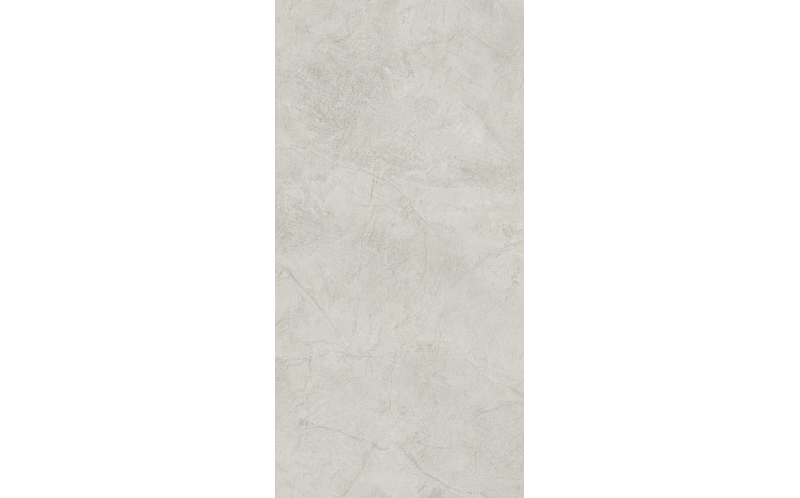 Керамогранит NT Ceramic Granite Obelisk Ash 60x120 (NTT99612L)