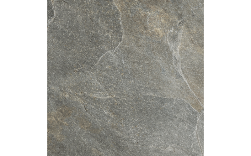 Керамогранит Delacora Stoncrete Vintage матовый карвинг 600x600 (D60224M)