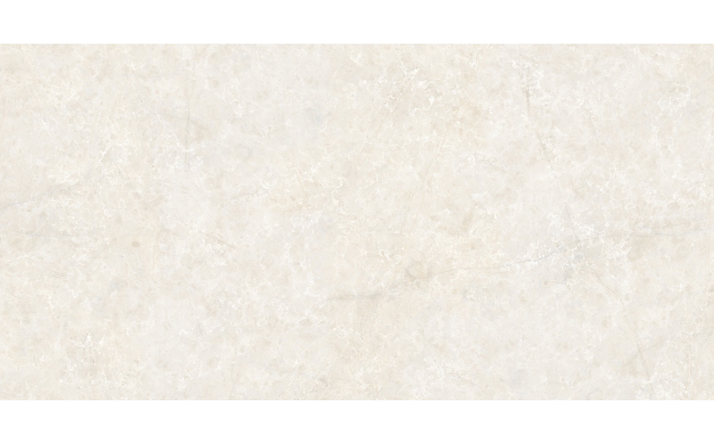 Керамогранит Buono Ceramica Stones Stones Sand Mat 60x120 (S4432M)