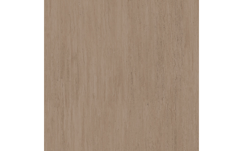 Керамогранит Estima TT01 Tottori Beige неполированный 60x60