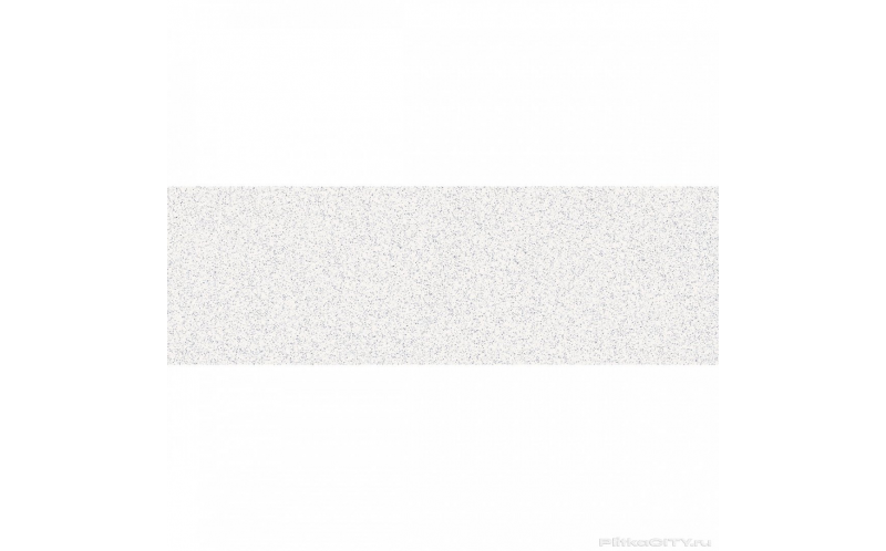 Керамогранит StaroTech Grum White Polished 2400x800x15mm (С0005075)