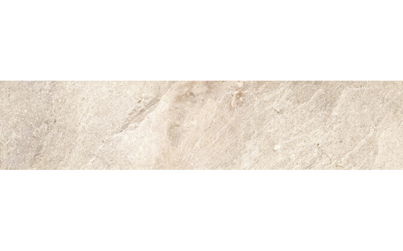 Керамогранит Delacora Santorini Beige лаппатированный 200x900 (GP2090SNN11L)