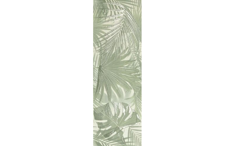 Плитка Fap Ceramiche fRGJ Tropical Green 25x75 (УТ-00028191)