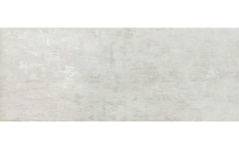 Alterna Grigio 20x50